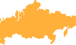 Росія
