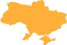 Україна